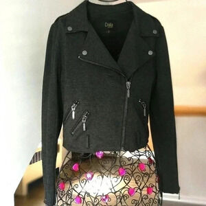 Dalia Nice jacket size S